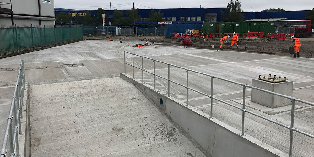 concrete civil engineering concrete civil engineering