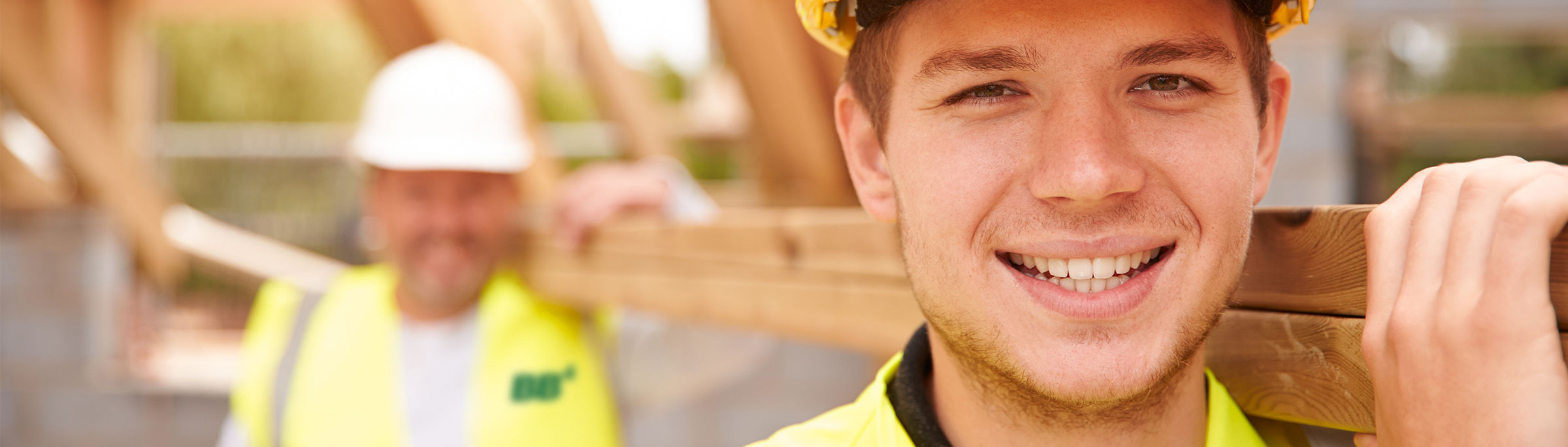 construction careers kent