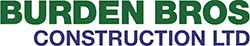 BB4 Construction Logo