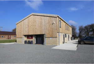 PowerPoint Presentation 01 16 2026 12 21 PM 1