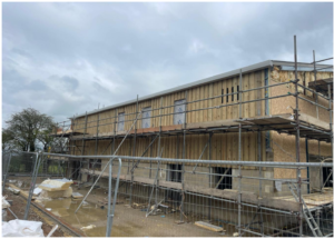 PowerPoint Presentation 01 16 2026 12 22 PM 2 1