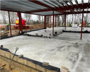 PowerPoint Presentation 01 16 2026 12 22 PM 3