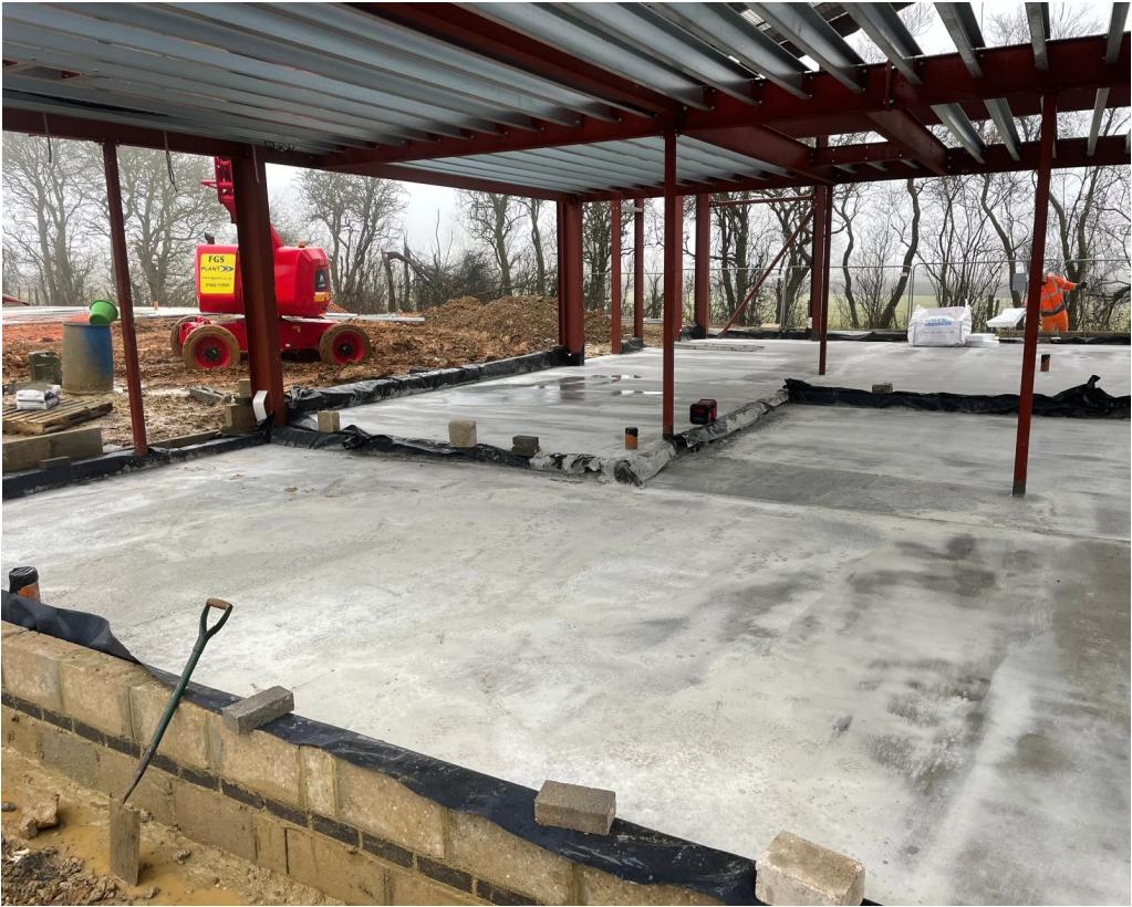 Bespoke Equestrian Construction Services 2 PowerPoint Presentation 01 16 2026 12 22 PM 3