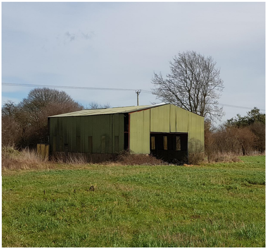 Bespoke Equestrian Construction Services 5 PowerPoint Presentation 01 16 2026 12 23 PM 1