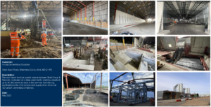 3 Invicta Cementitious Solutions